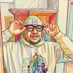JD  Avatar
