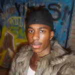 M  Avatar