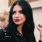🦇Y  Avatar