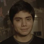 JD  Avatar