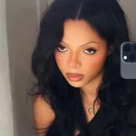M  Avatar