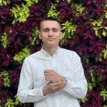 AS  Avatar