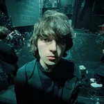ДД  Avatar