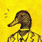 AE  Avatar