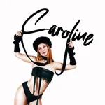CC  Avatar