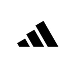 AB  Avatar