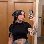 TM  Avatar