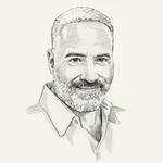 TP  Avatar