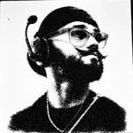 YL  Avatar