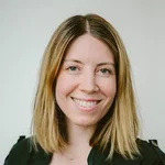 JA  Avatar