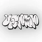 СЧ  Avatar