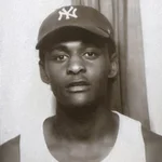 EC  Avatar