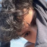 SD  Avatar