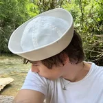 J  Avatar
