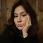 KP  Avatar