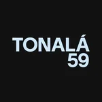 T5  Avatar