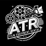 AR  Avatar