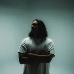 LM  Avatar