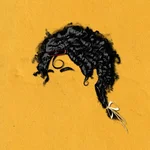 TT  Avatar