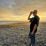 АТ  Avatar