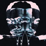 DW  Avatar