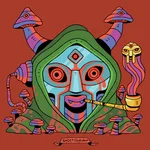 G  Avatar