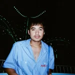 JI  Avatar