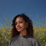 KT  Avatar