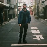 AD  Avatar