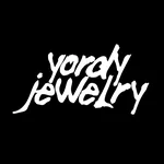 YJ  Avatar