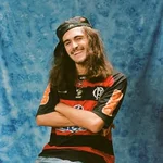SK  Avatar