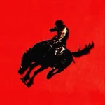 F  Avatar