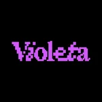 VF  Avatar