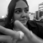 AC  Avatar