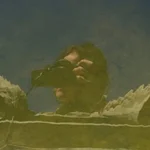 RB  Avatar
