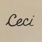 CC  Avatar