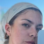 M  Avatar