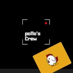 PC  Avatar
