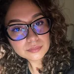 VP  Avatar