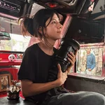 SB  Avatar