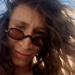 GR  Avatar