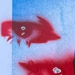 ★★  Avatar