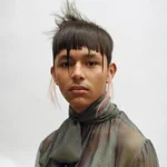 E  Avatar
