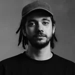 R  Avatar