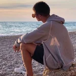 G  Avatar