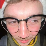 KT  Avatar