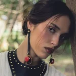 ✫✫  Avatar