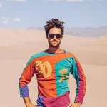 TD  Avatar