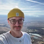 НА  Avatar