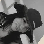 s  Avatar